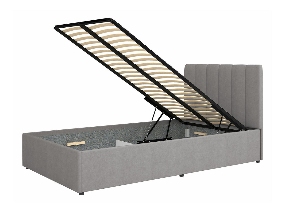 Miegamojo komplektas 572131