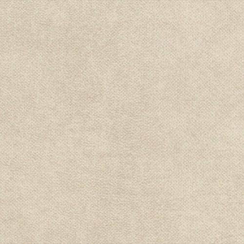 Miegamojo komplektas 572131