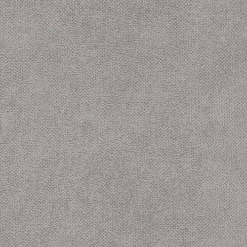 Miegamojo komplektas 572131