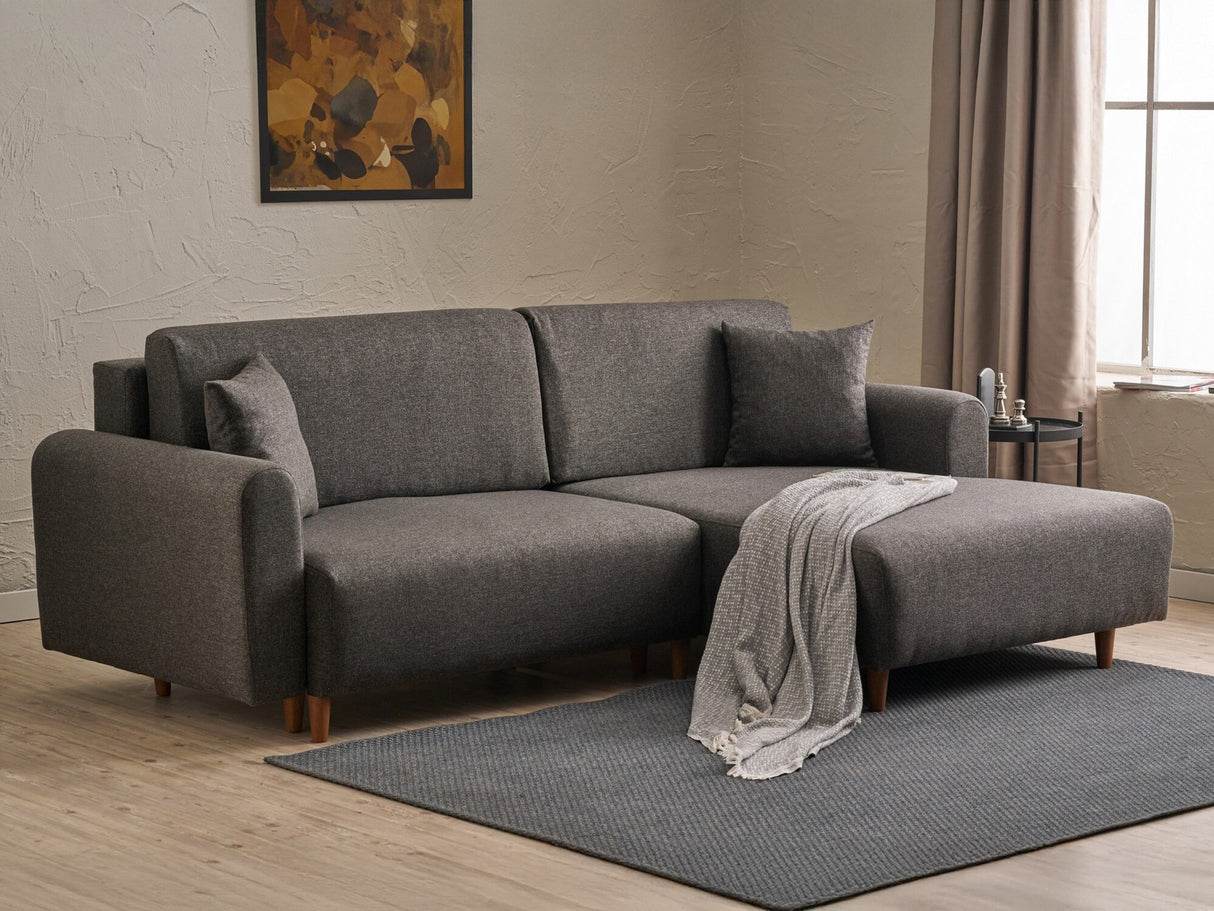 Minkštas kampas 563262 3869040