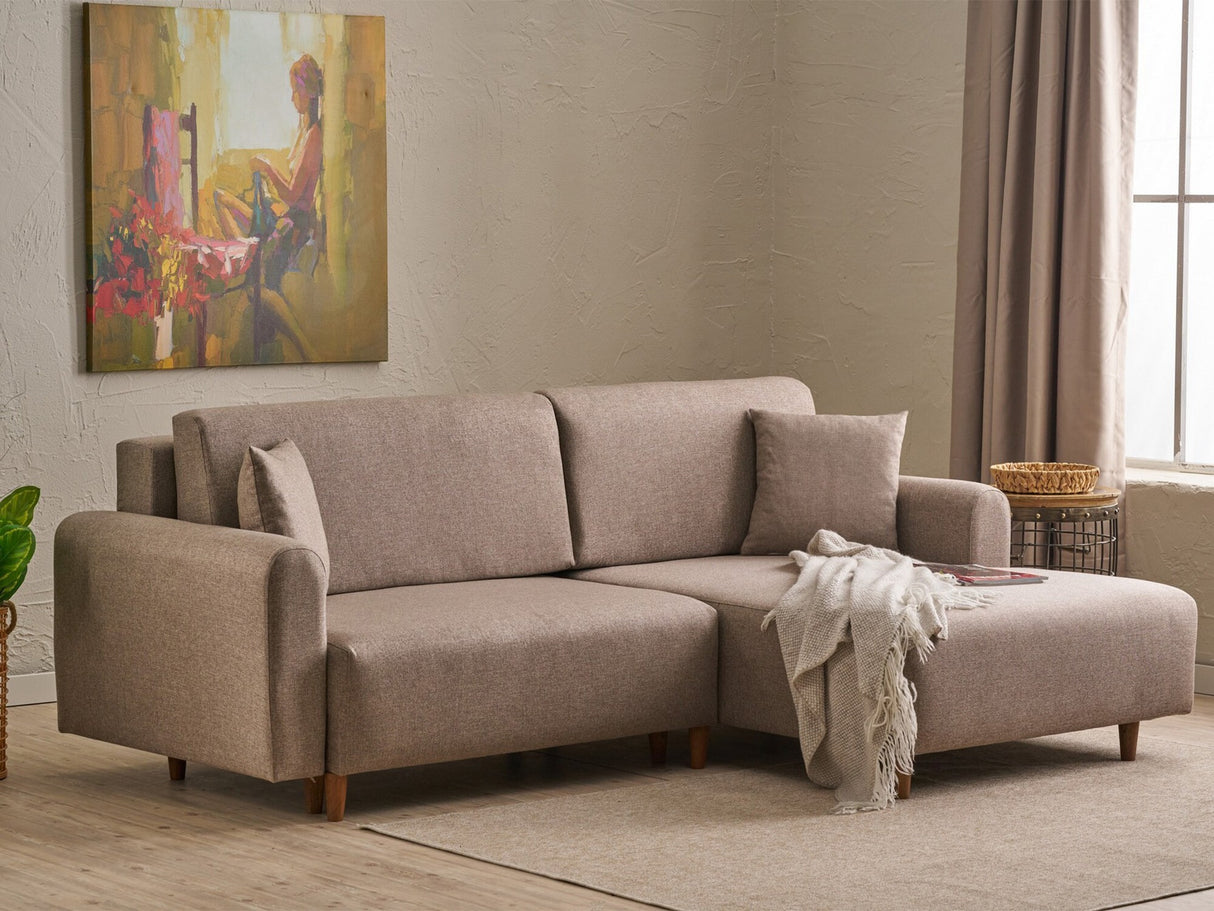 Minkštas kampas 563262 3869050