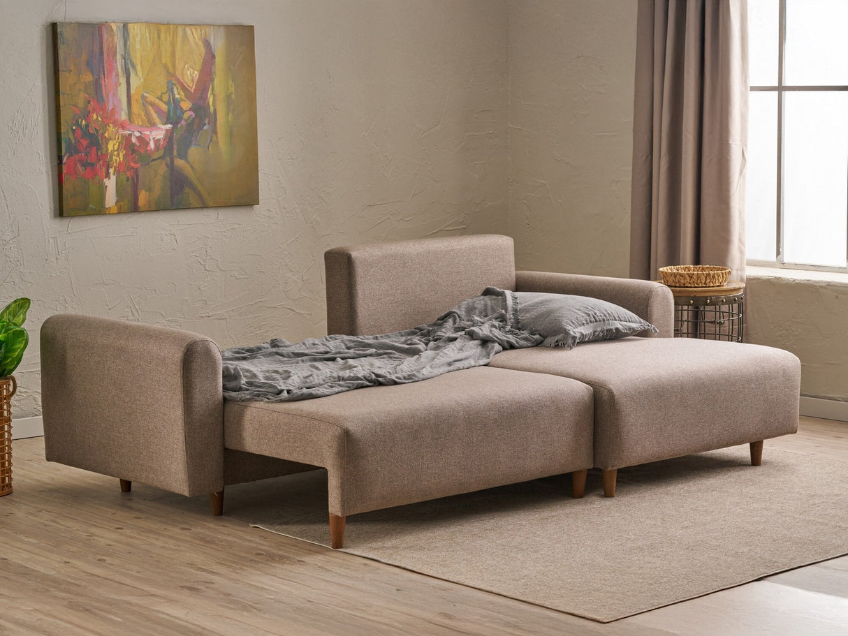 Minkštas kampas 563262 3869051