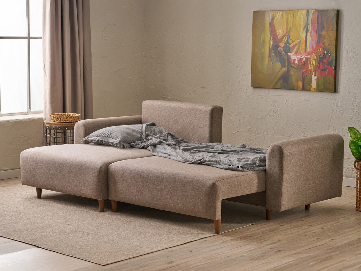 Minkštas kampas 563262 3869056