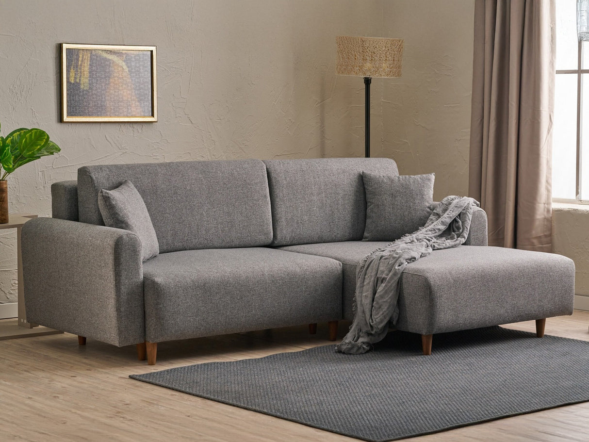 Minkštas kampas 563262 3869060