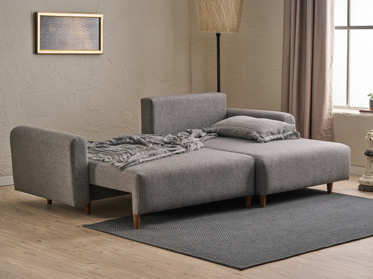 Minkštas kampas 563262 3869061