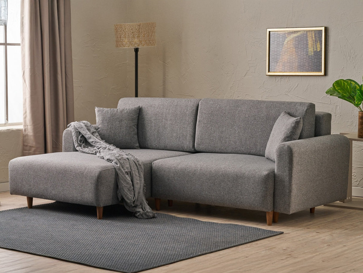 Minkštas kampas 563262 3869063