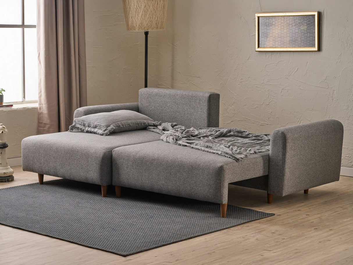 Minkštas kampas 563262 3869064