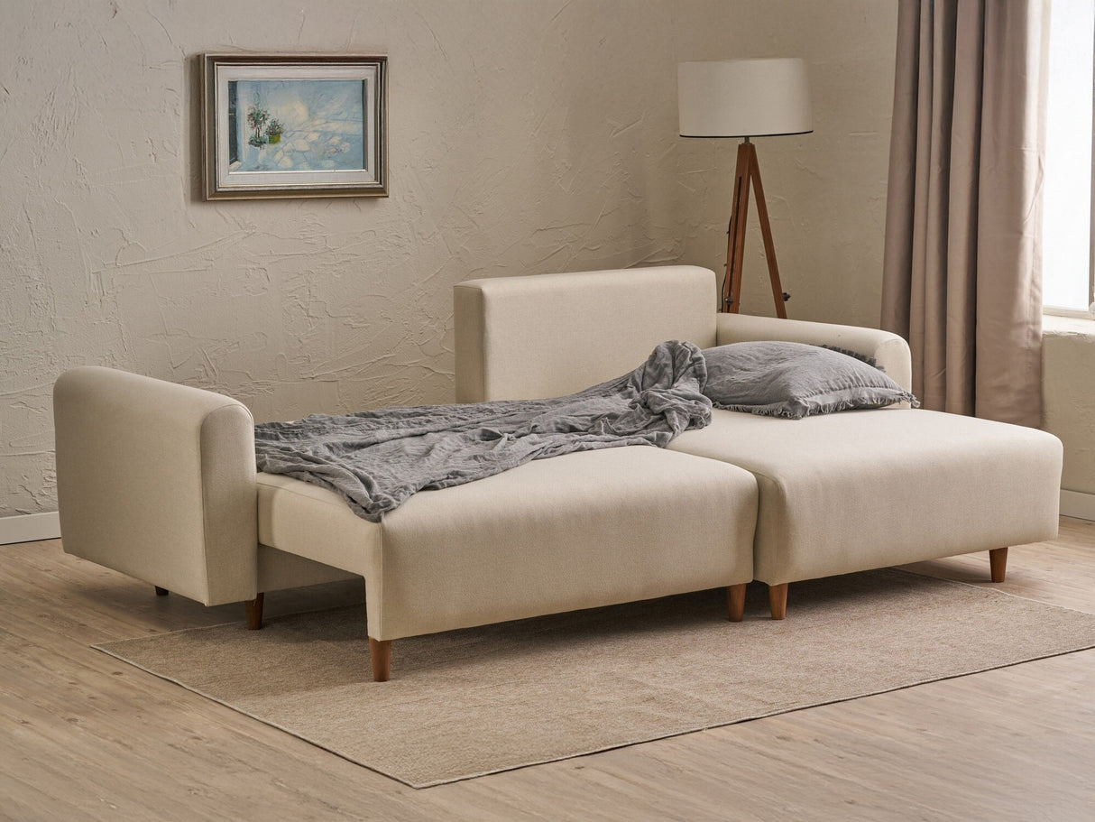 Minkštas kampas 563262 3869066