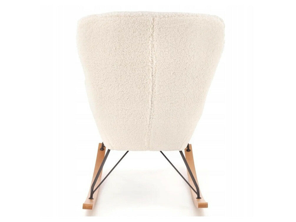 Supama kėdė 531901