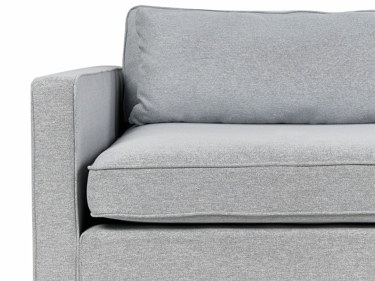 Sofa 572417