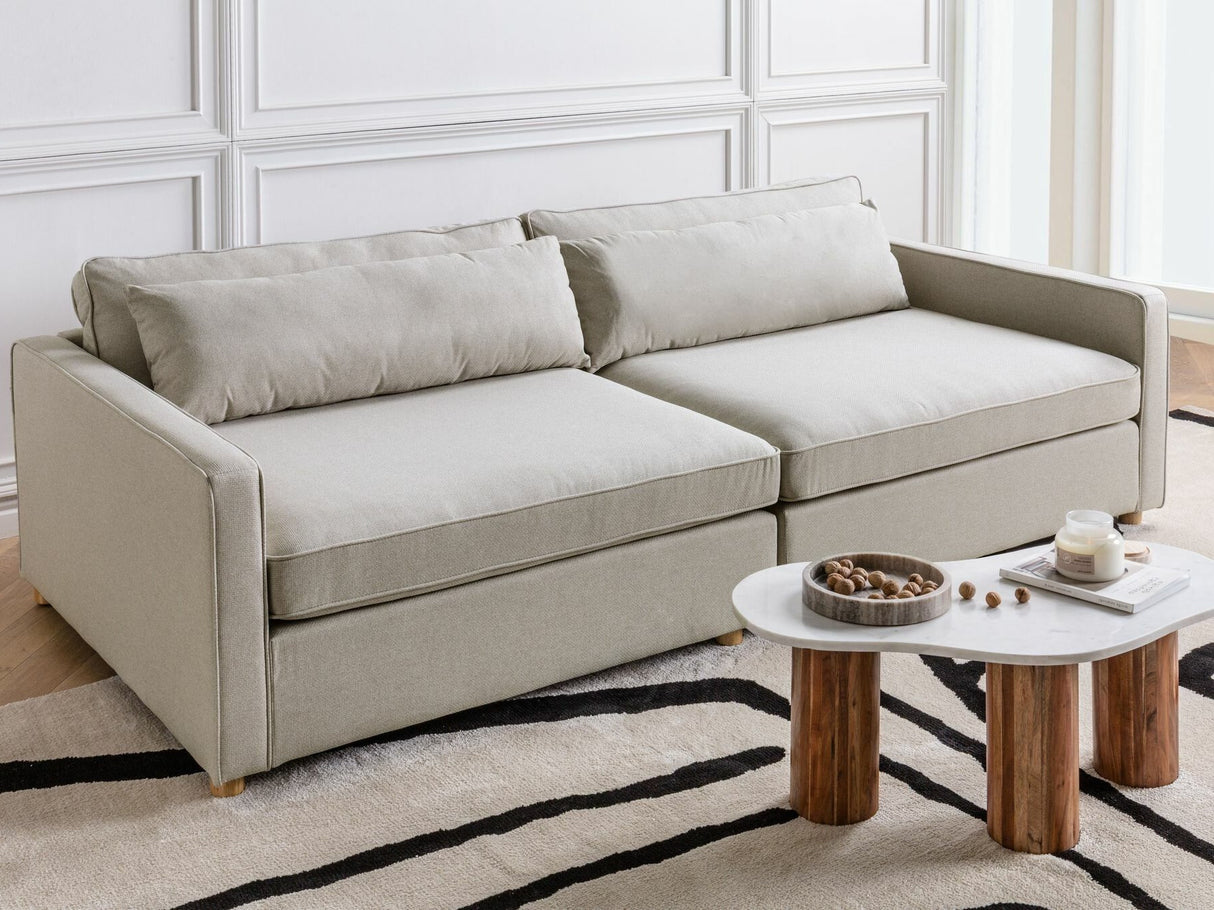 Sofa 572417