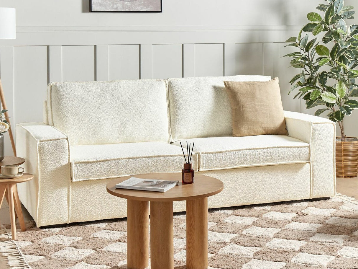 Sofa lova 572424