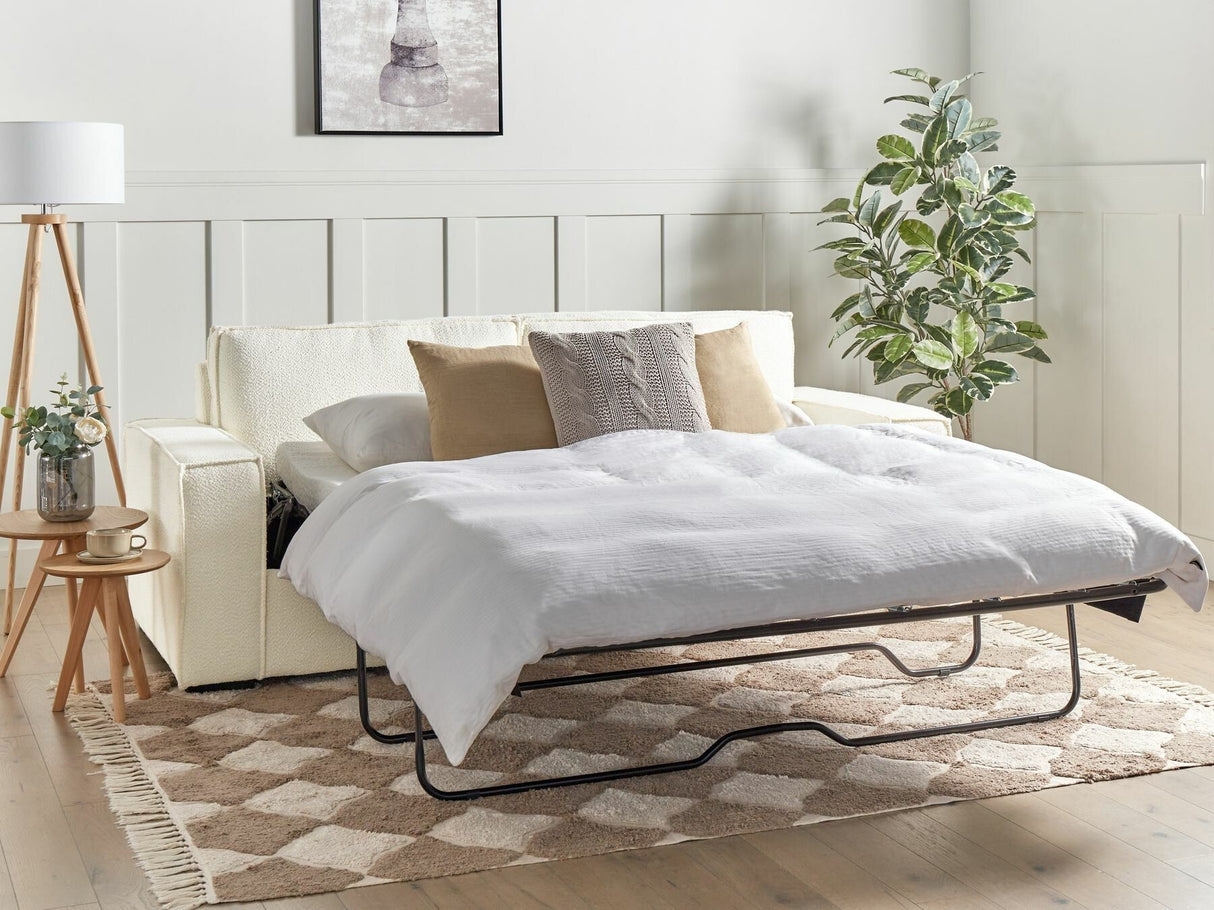 Sofa lova 572424
