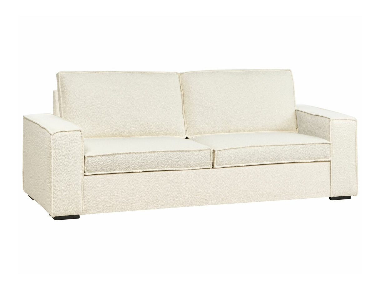 Sofa lova 572424