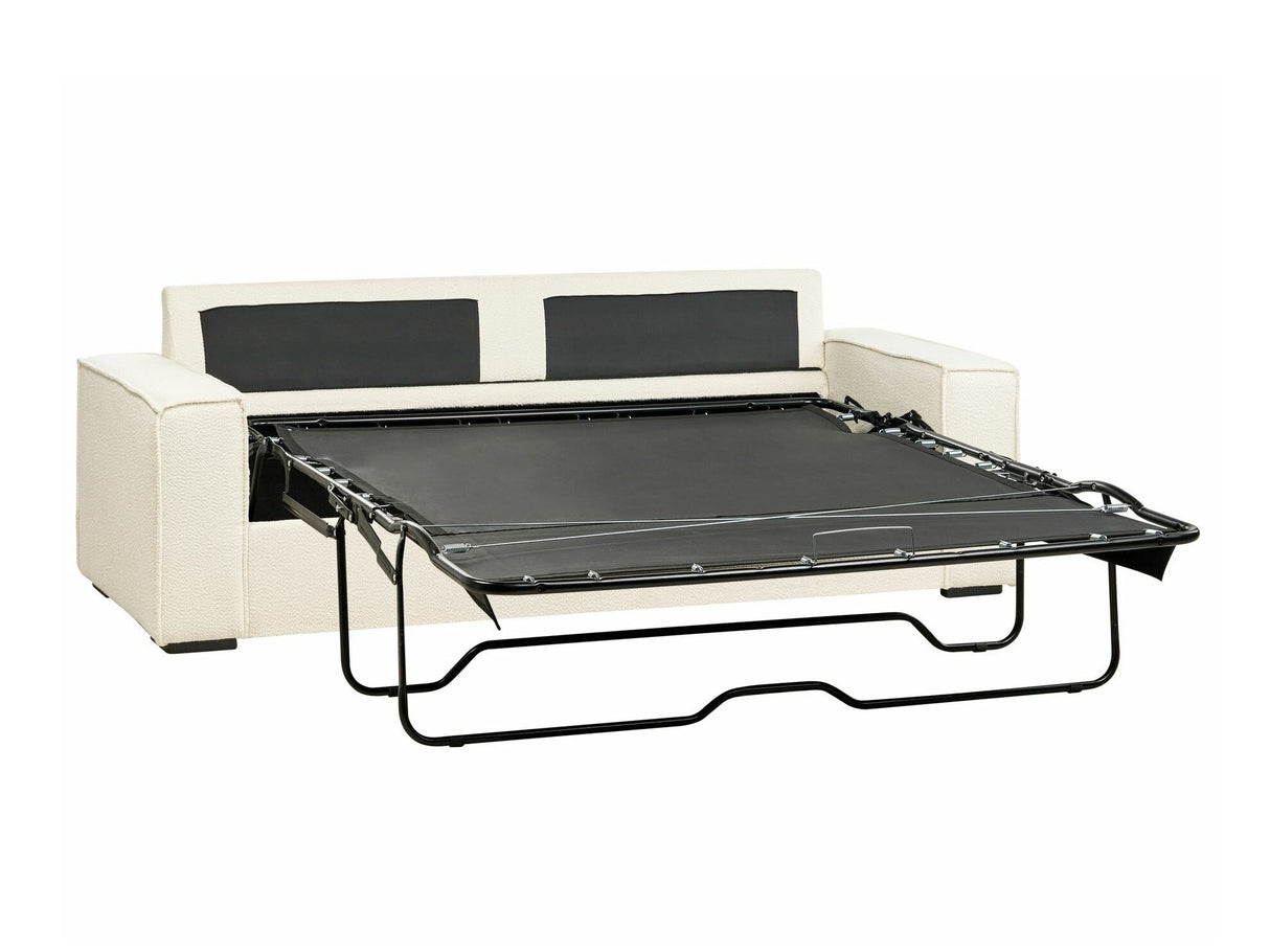 Sofa lova 572424
