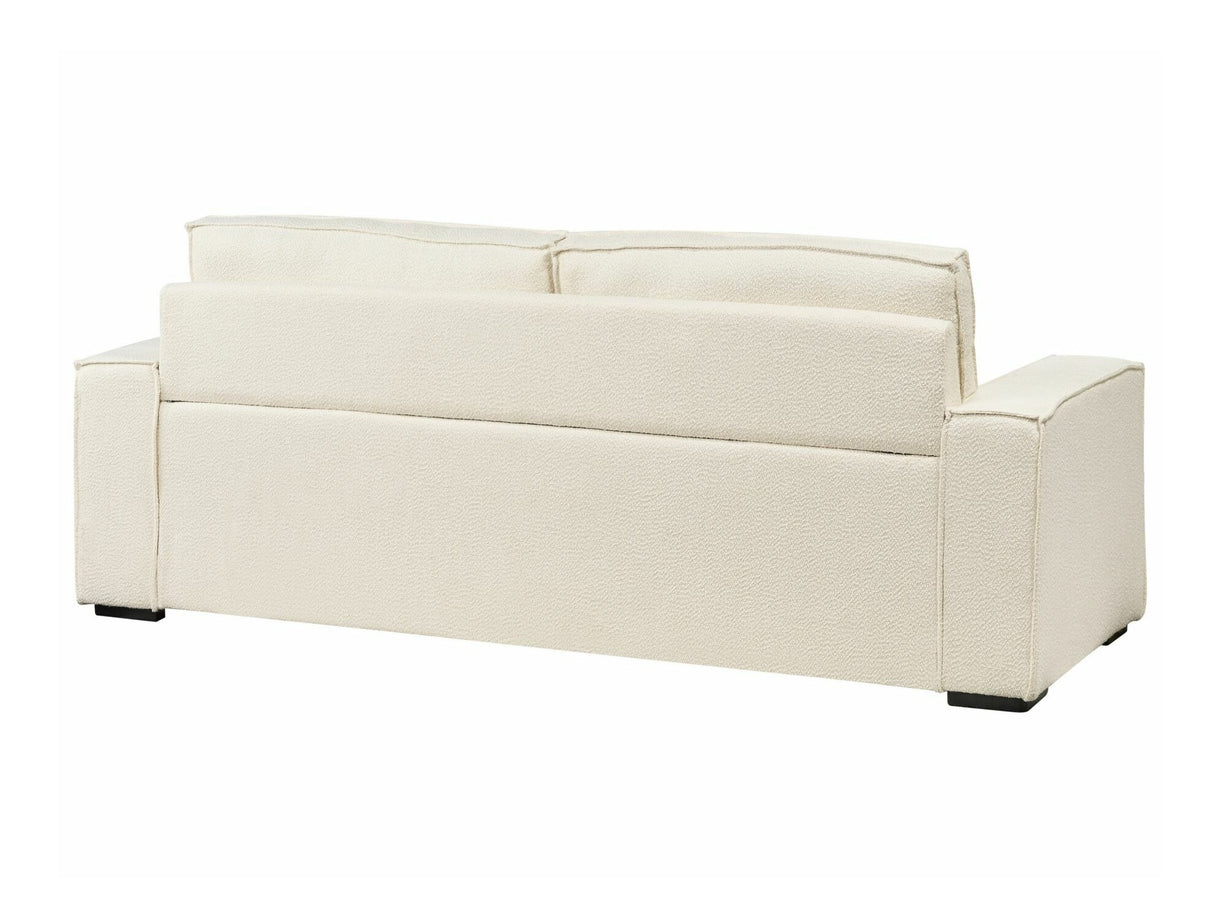 Sofa lova 572424