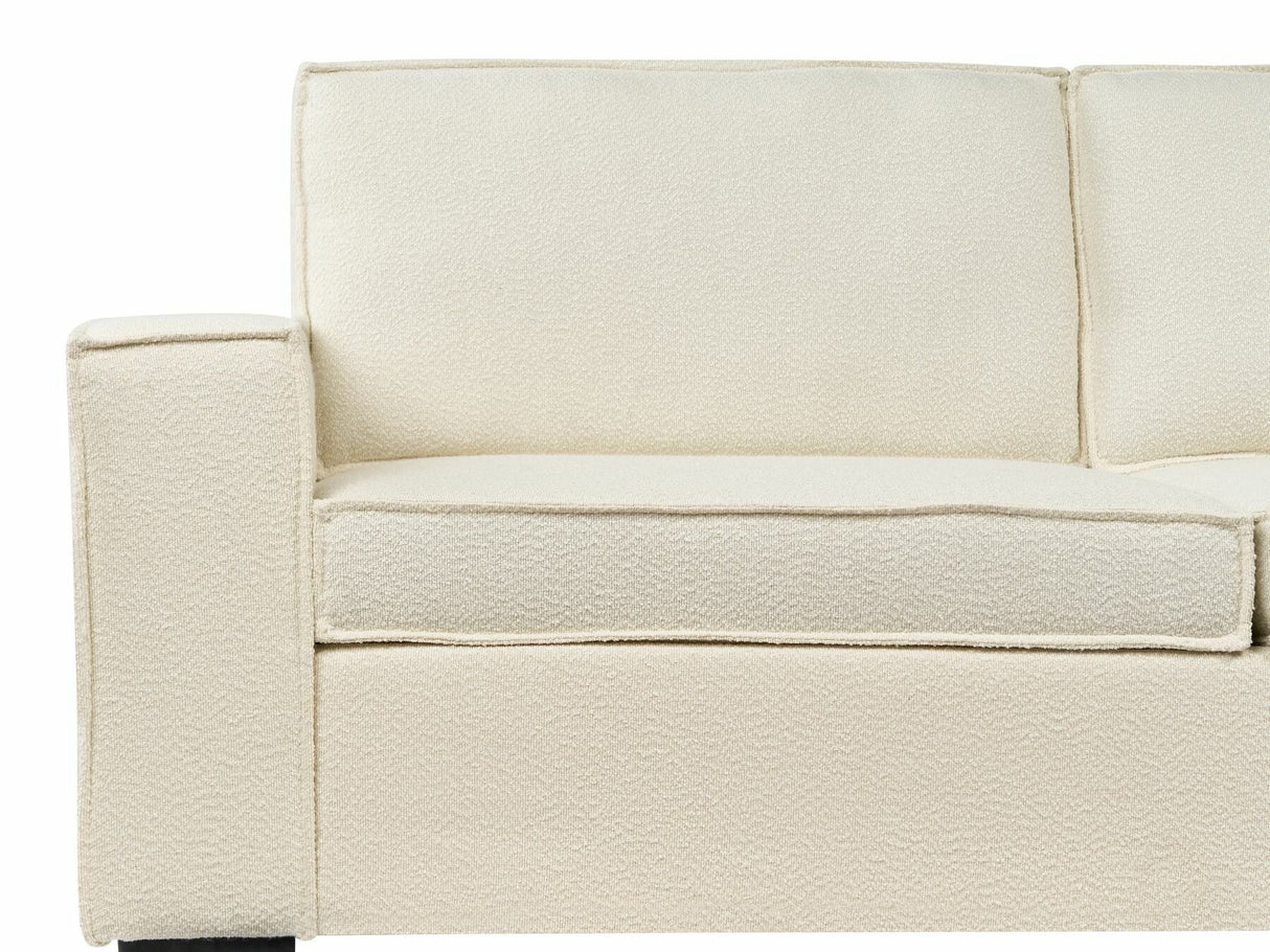 Sofa lova 572424