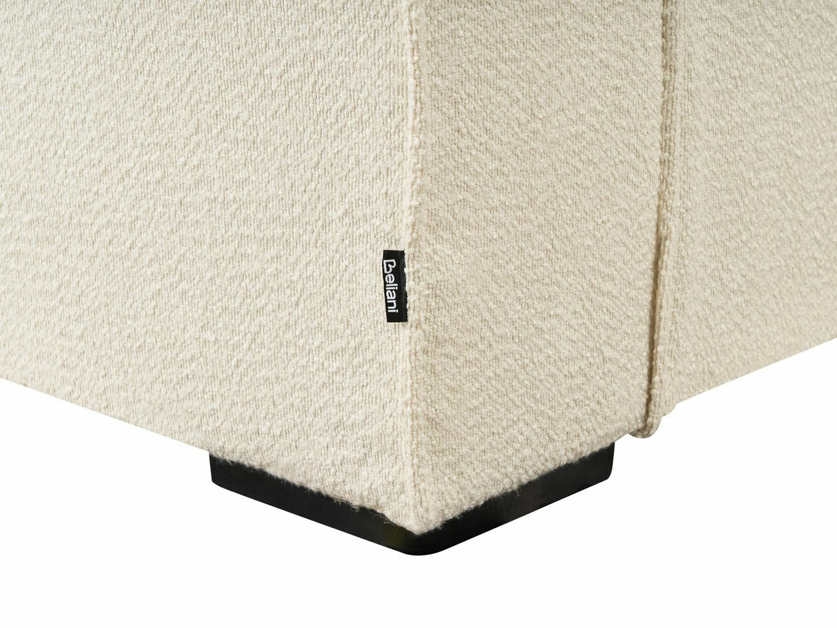 Sofa lova 572424