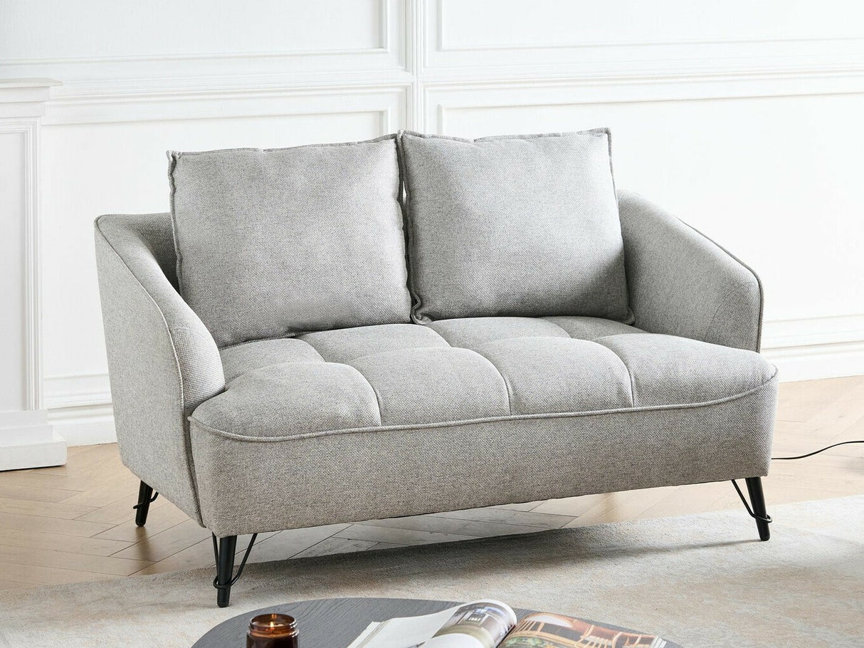 Sofa 569971