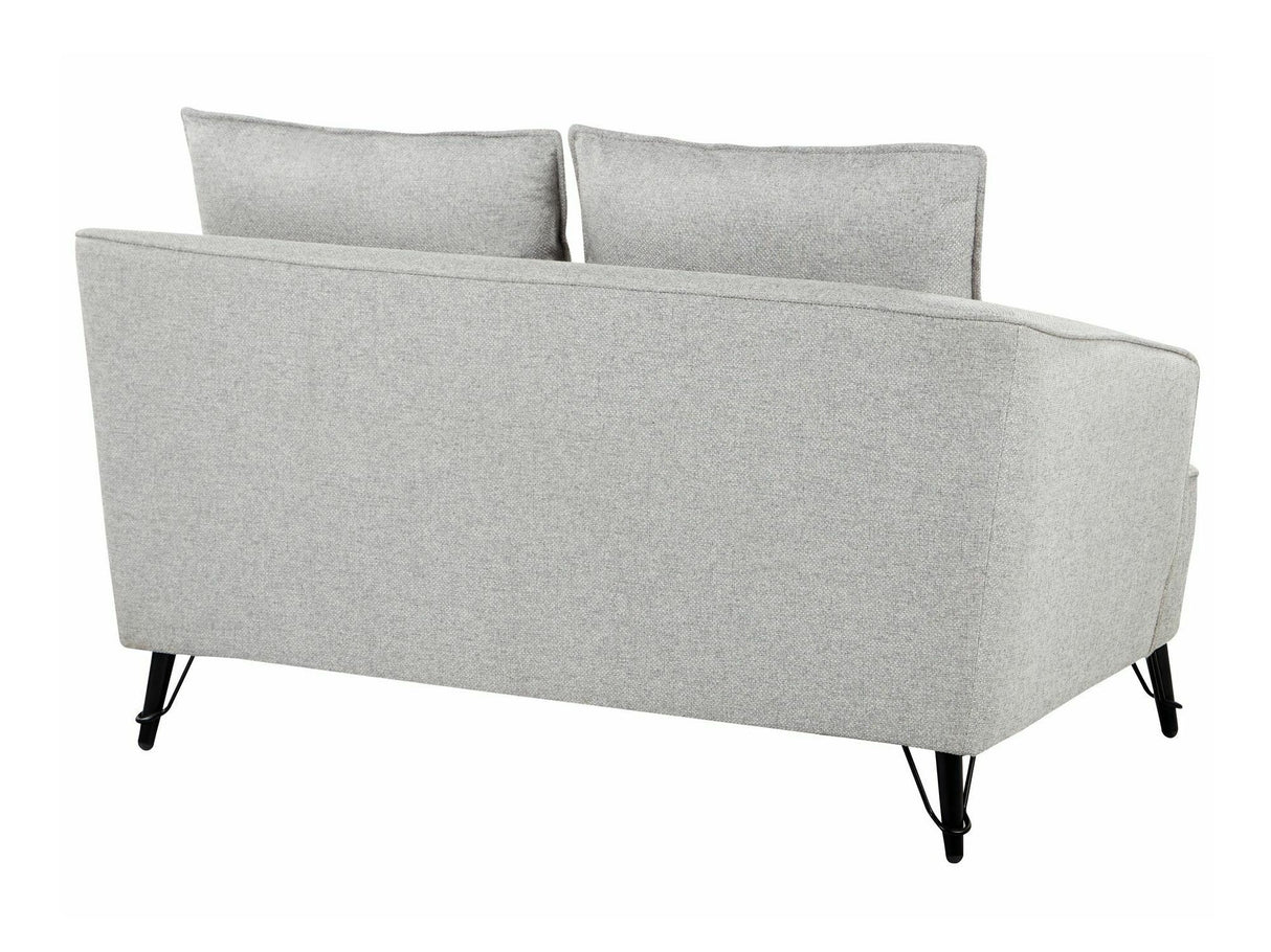 Sofa 569971