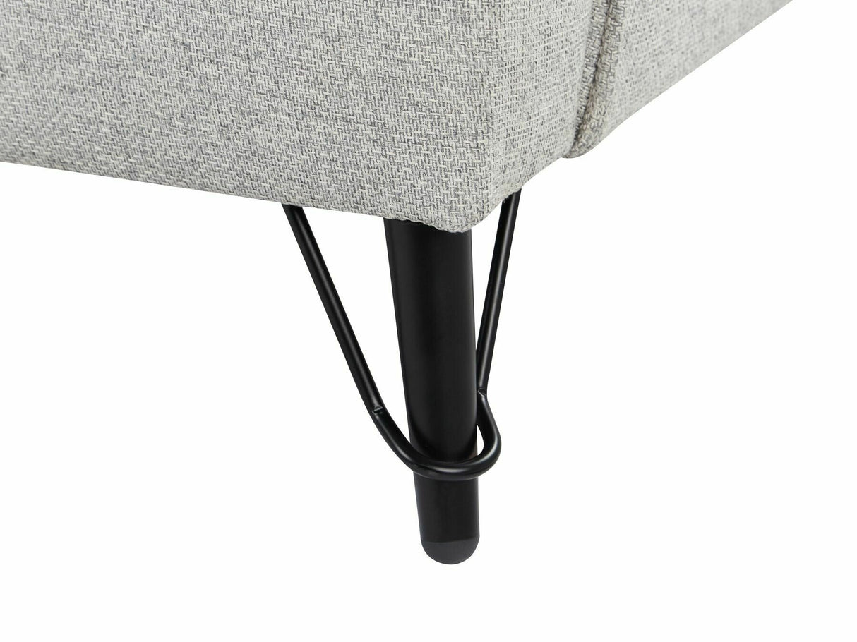 Sofa 569971