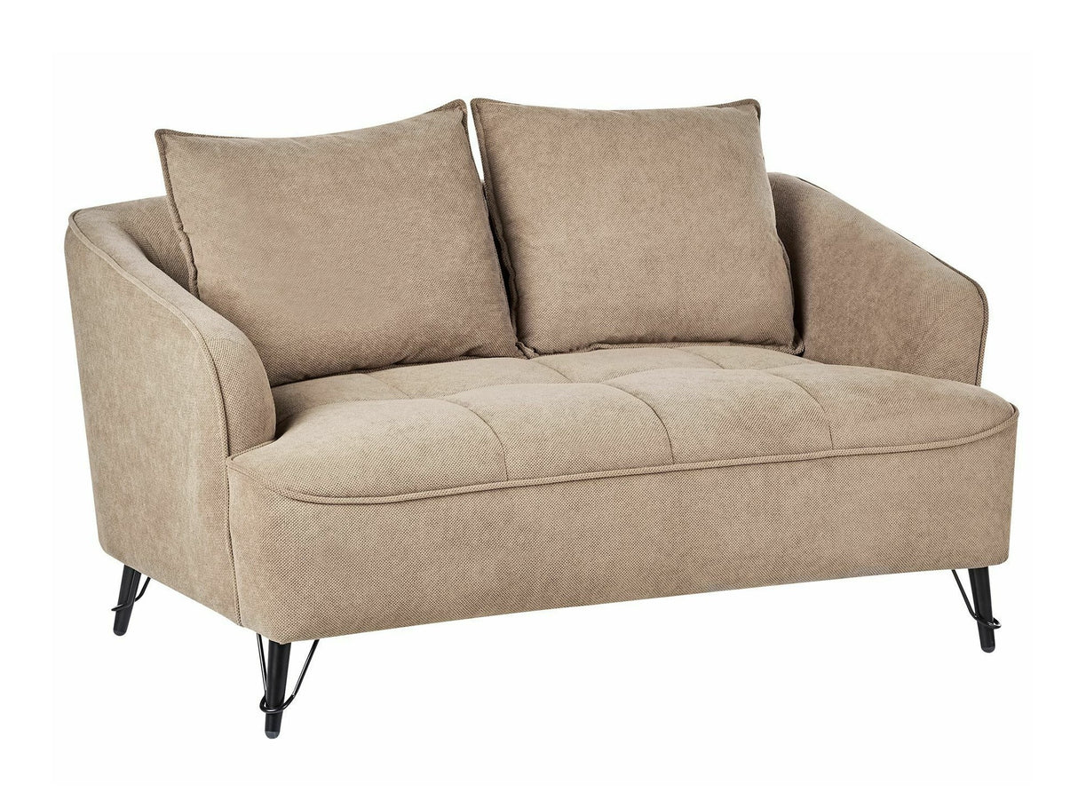 Sofa 569971