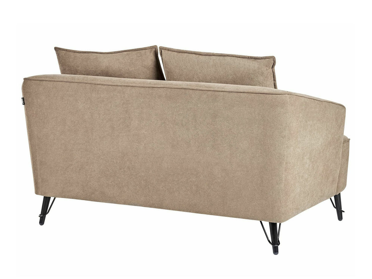 Sofa 569971