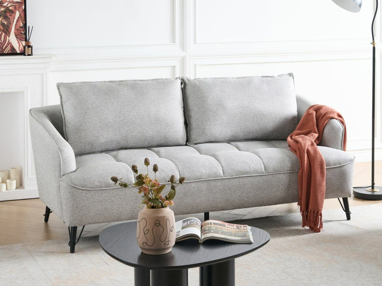 Sofa 570005
