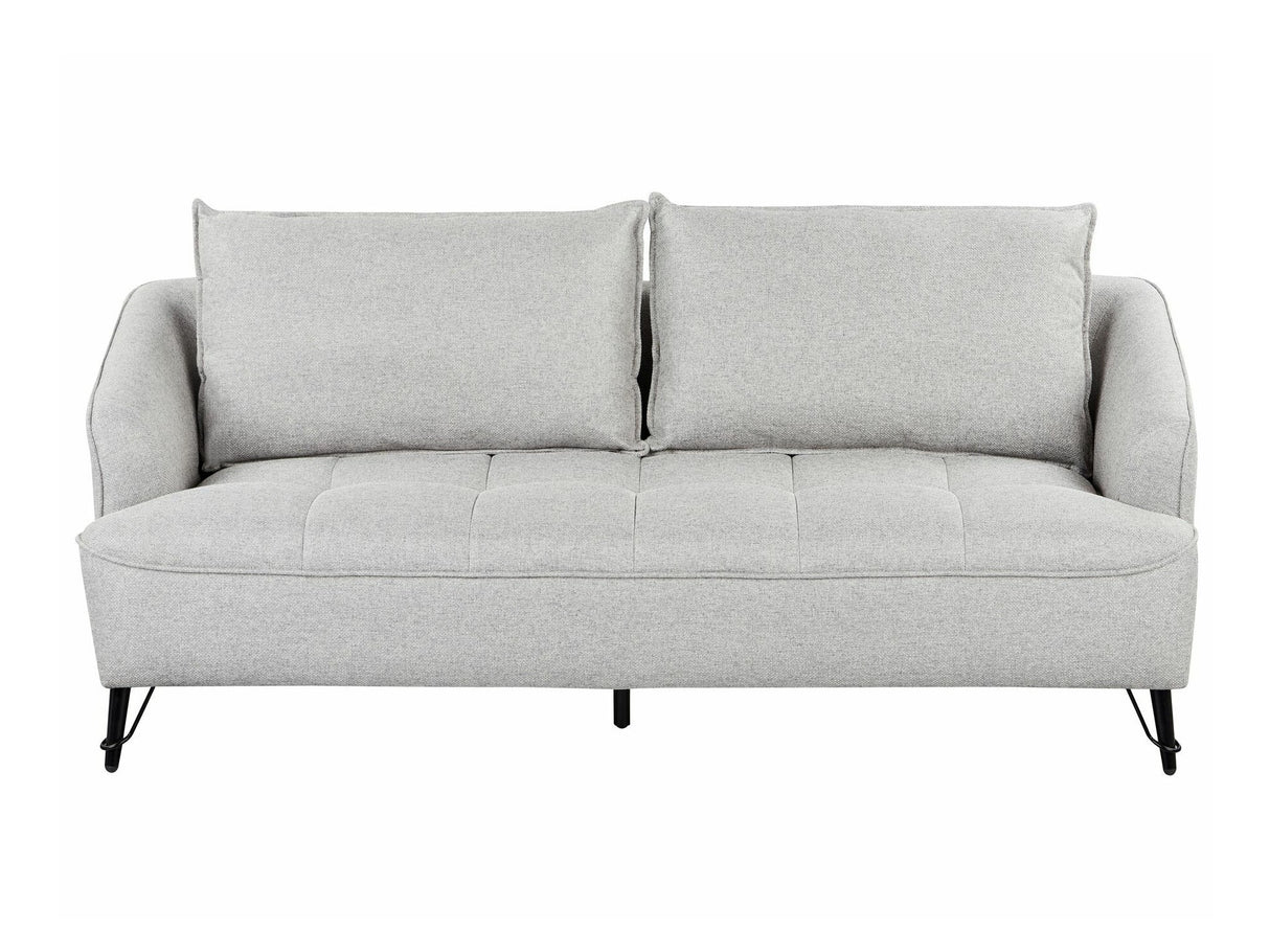 Sofa 570005