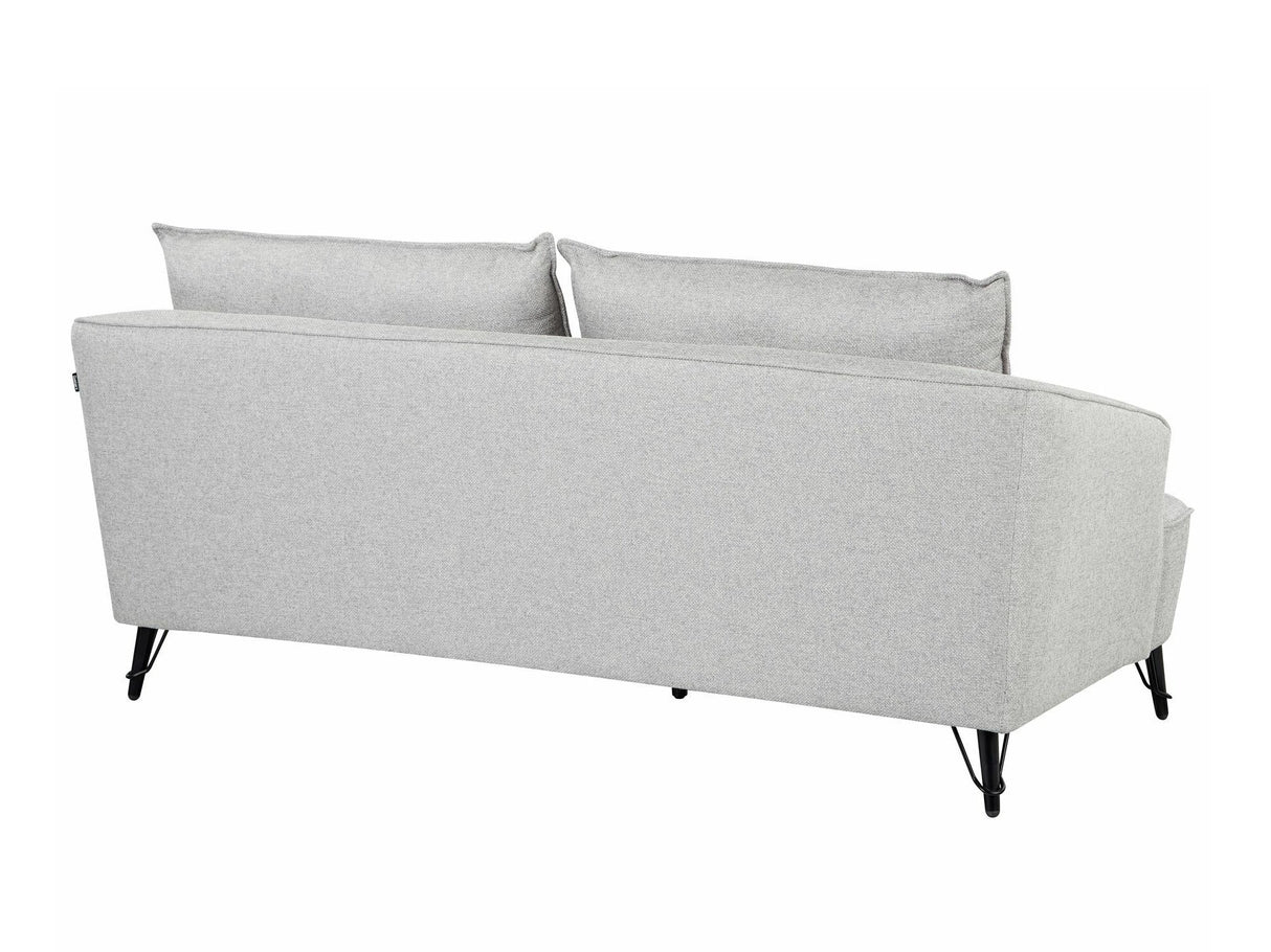 Sofa 570005