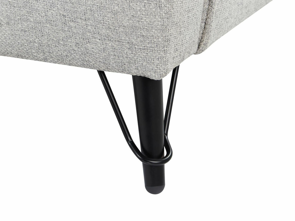 Sofa 570005