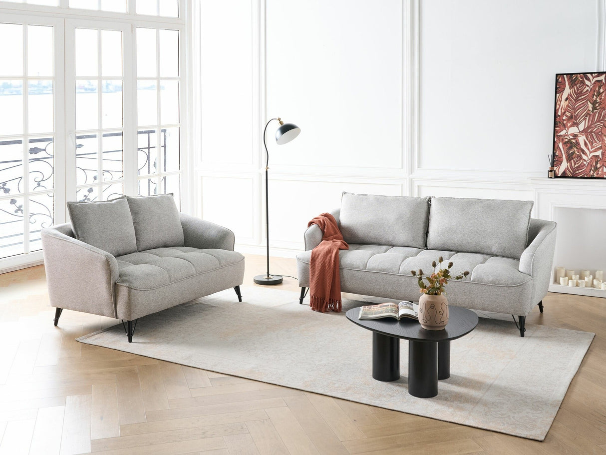 Sofa 570005