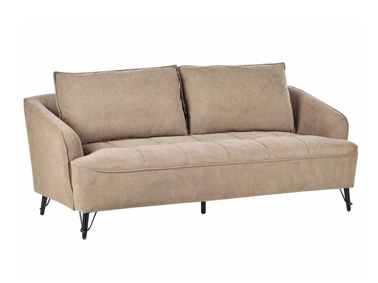 Sofa 570005