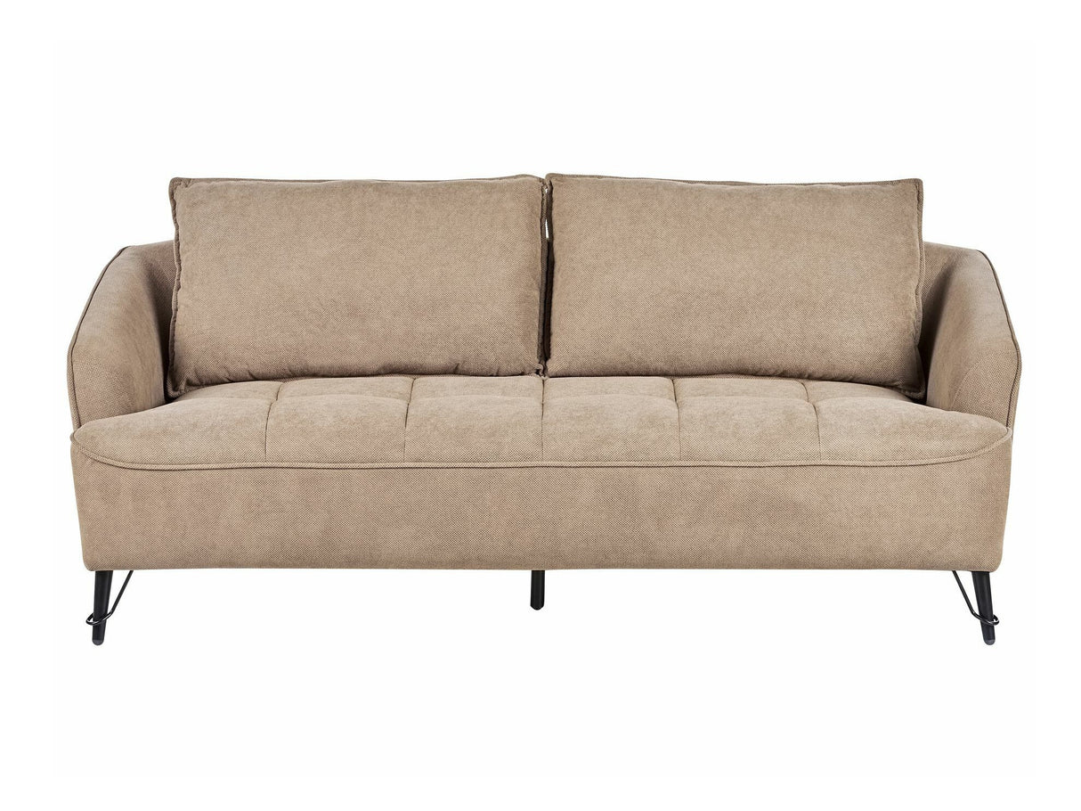 Sofa 570005