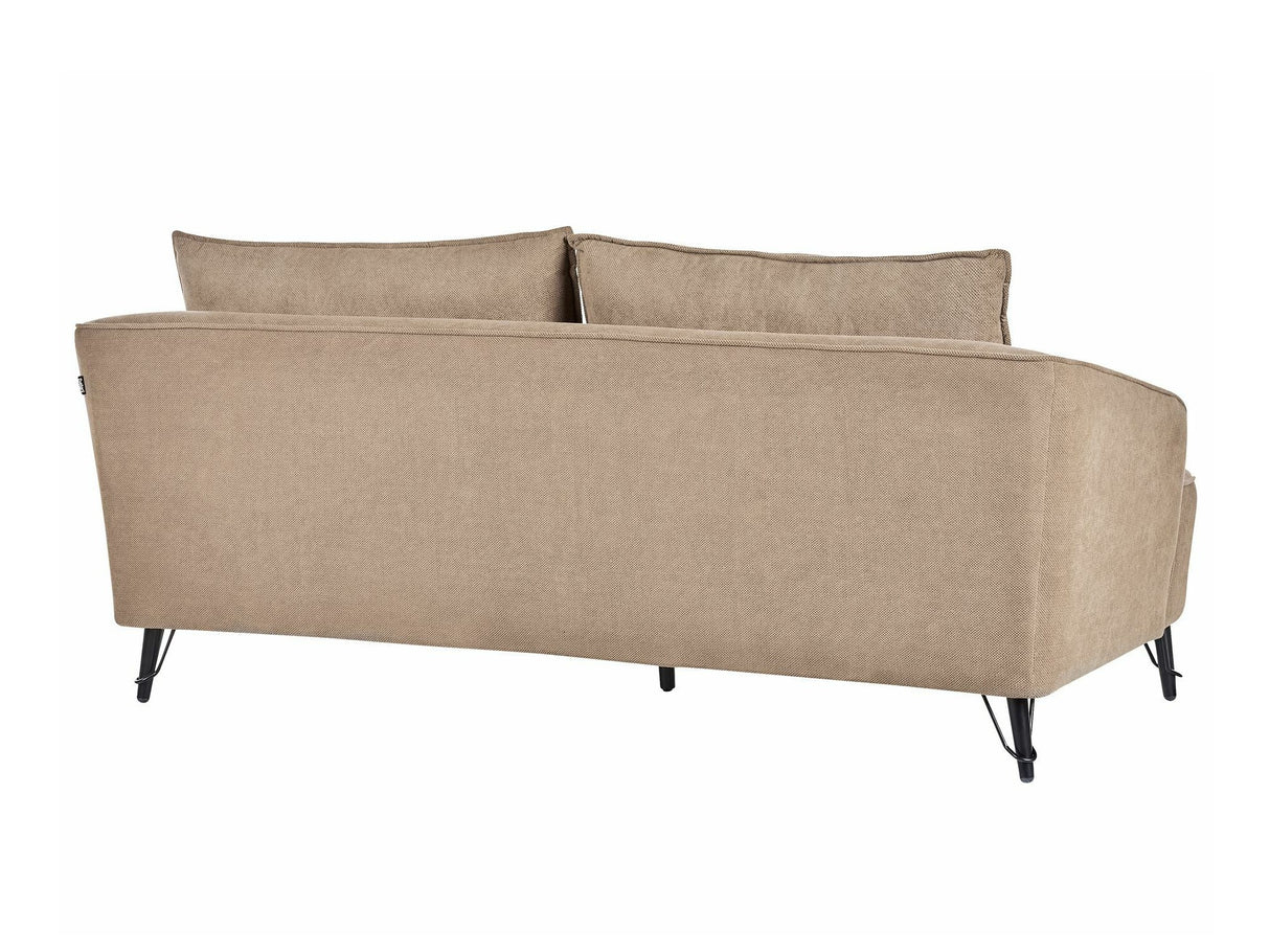 Sofa 570005