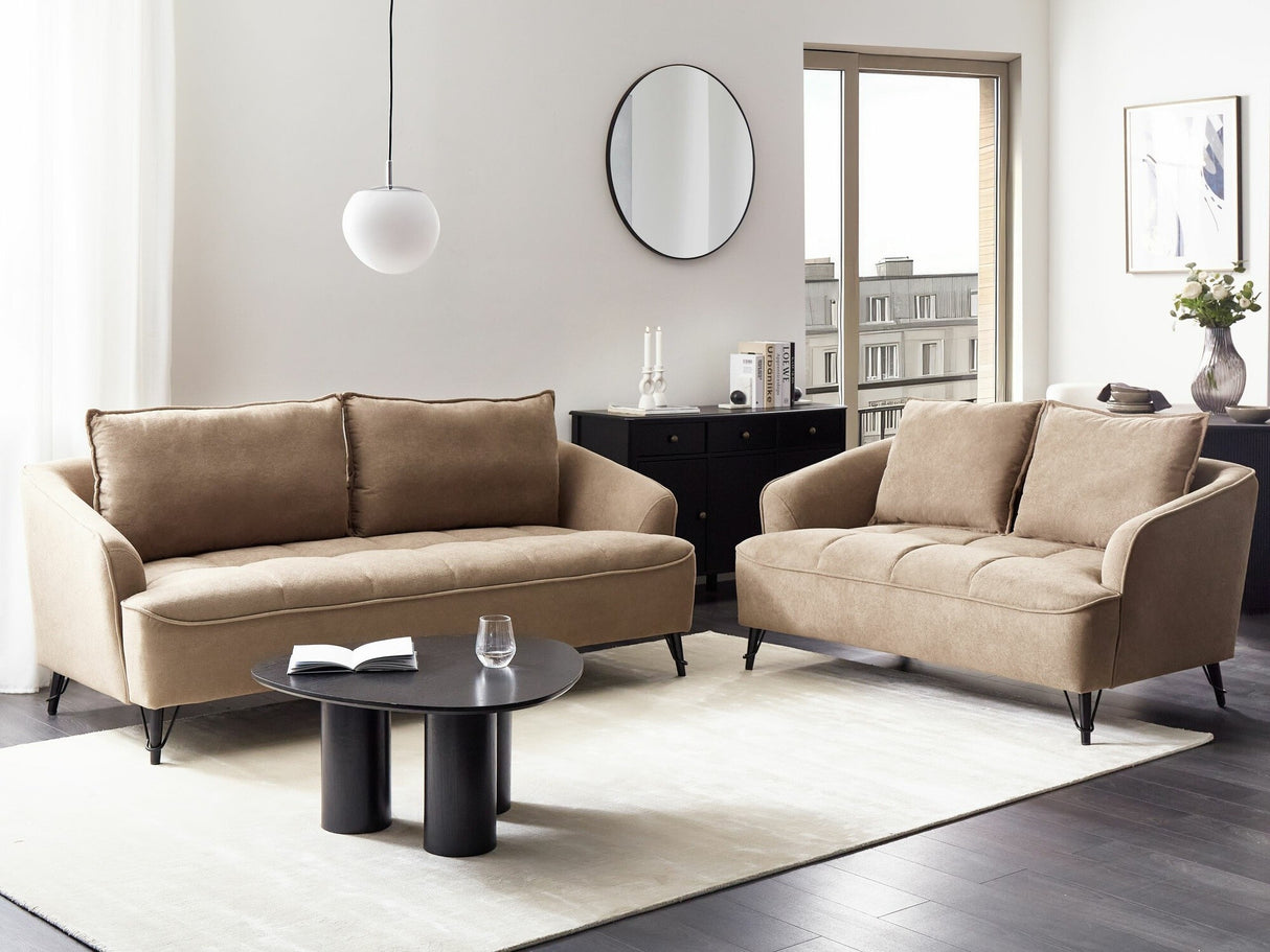 Sofa 570005