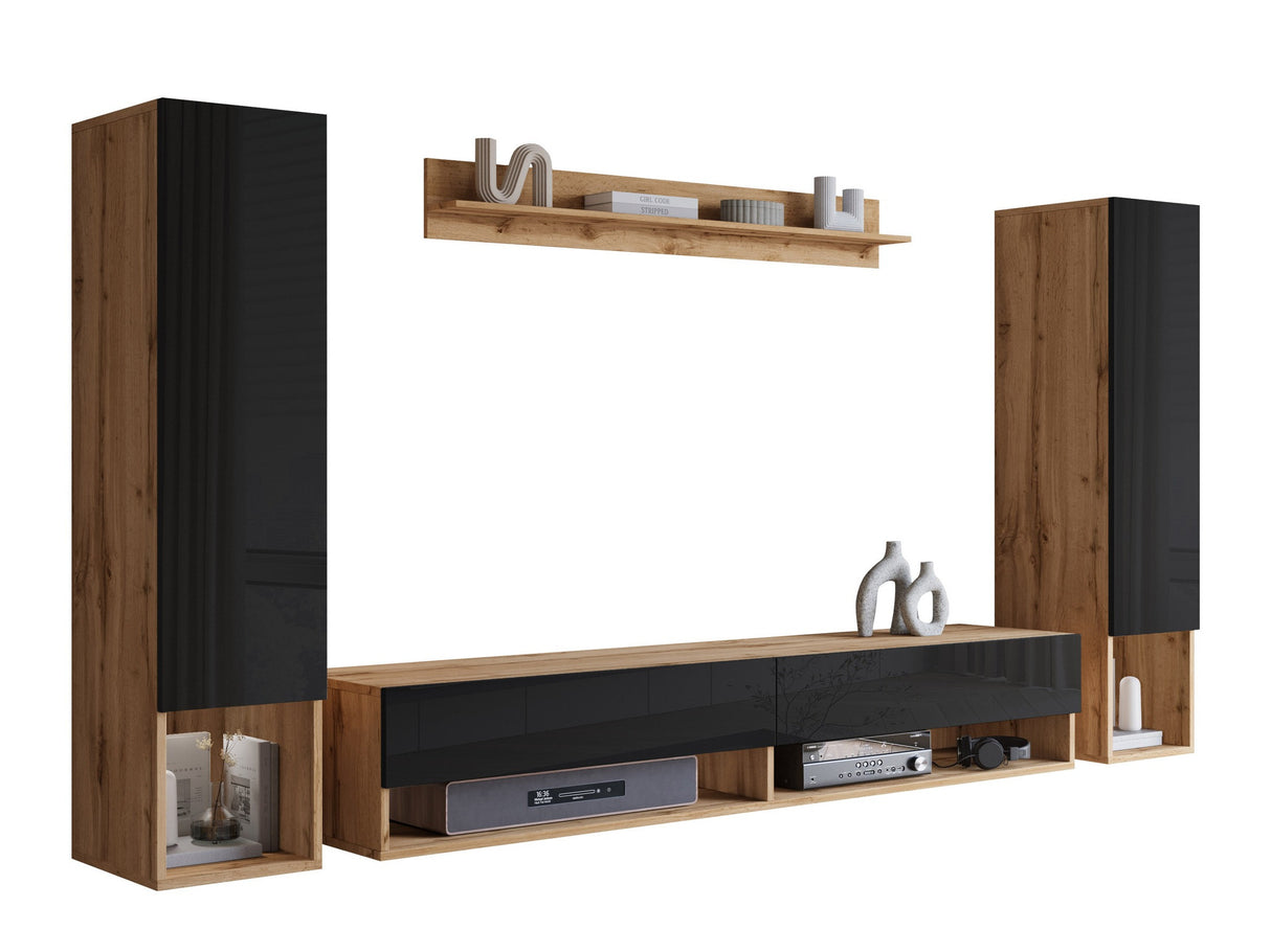 Svetainės komplektas 572609