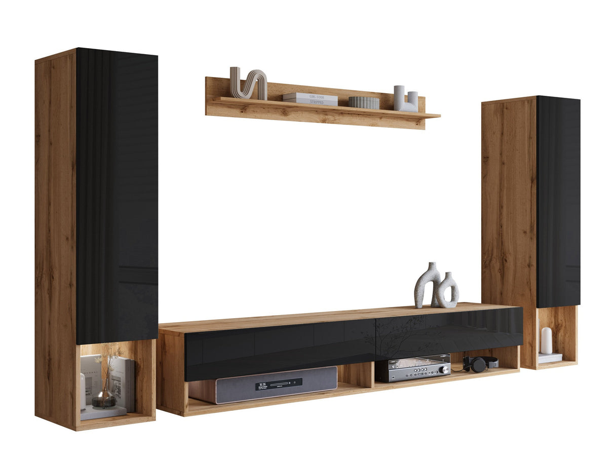 Svetainės komplektas 572609