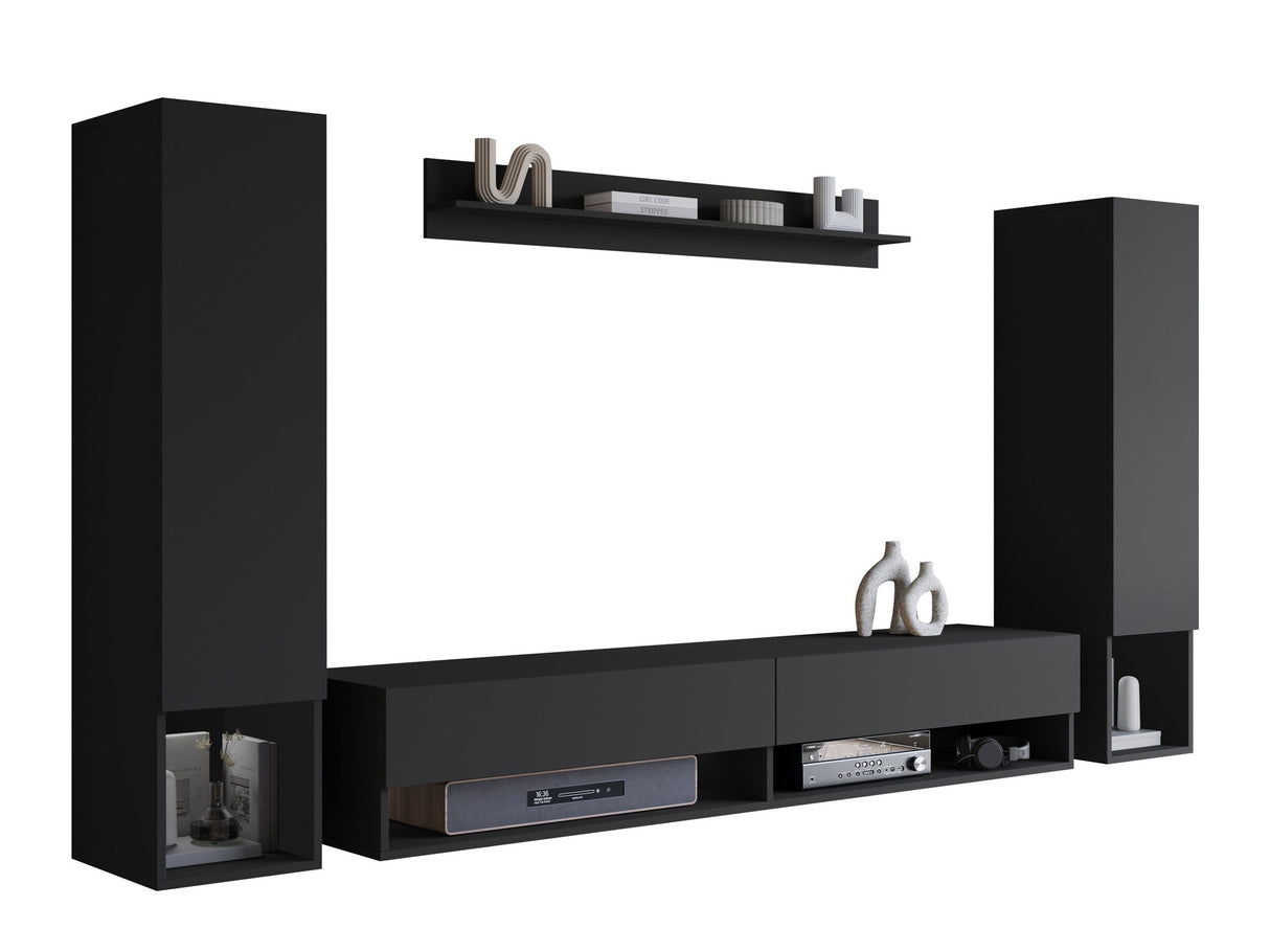 Svetainės komplektas 572609