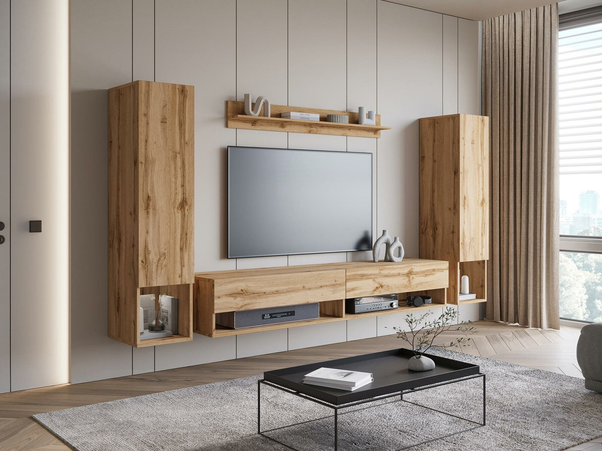 Svetainės komplektas 572609