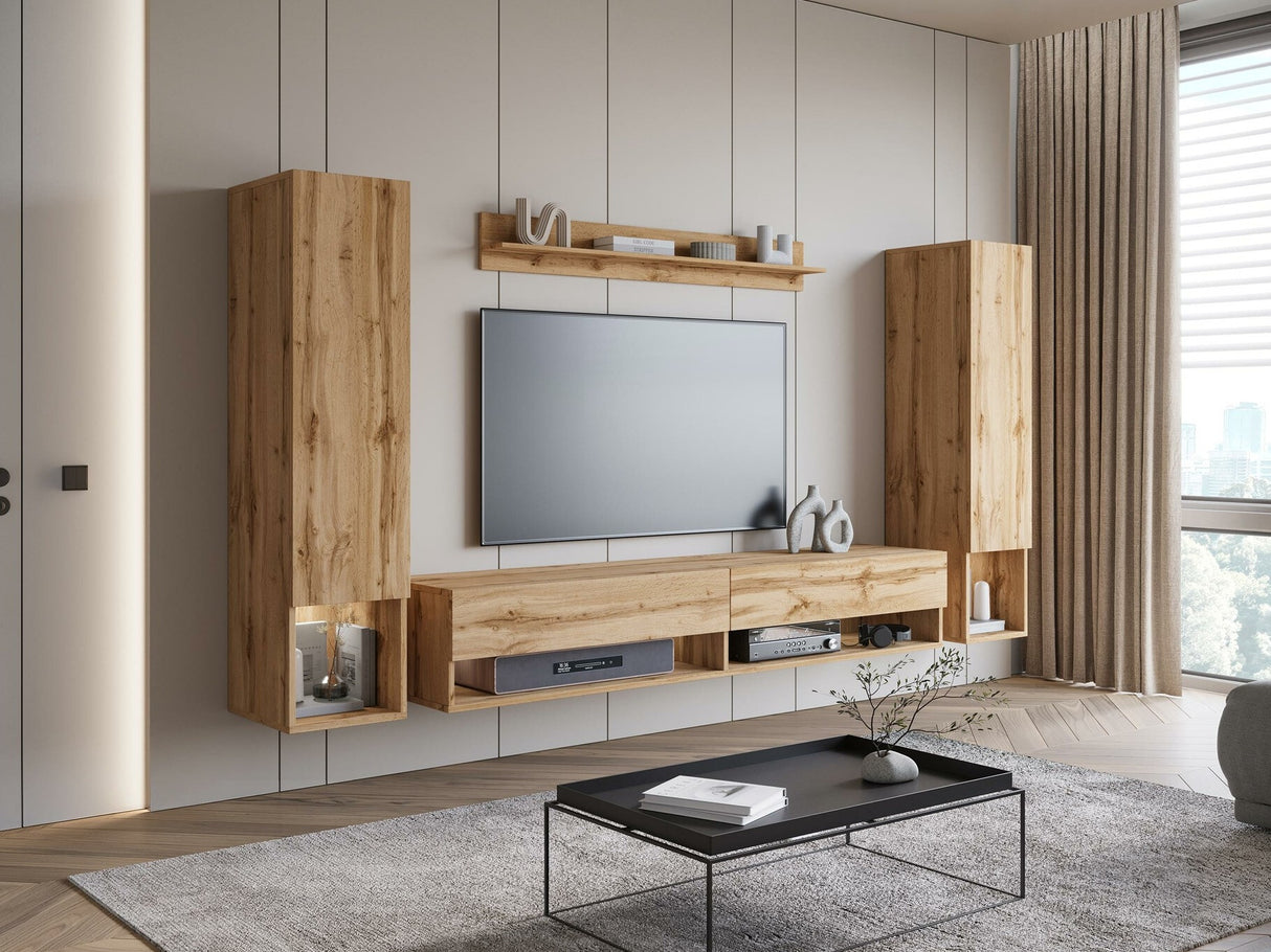 Svetainės komplektas 572609