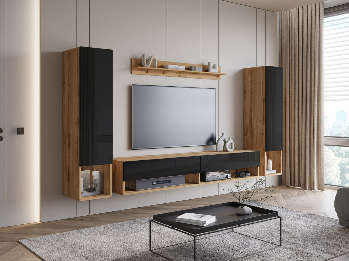 Svetainės komplektas 572609