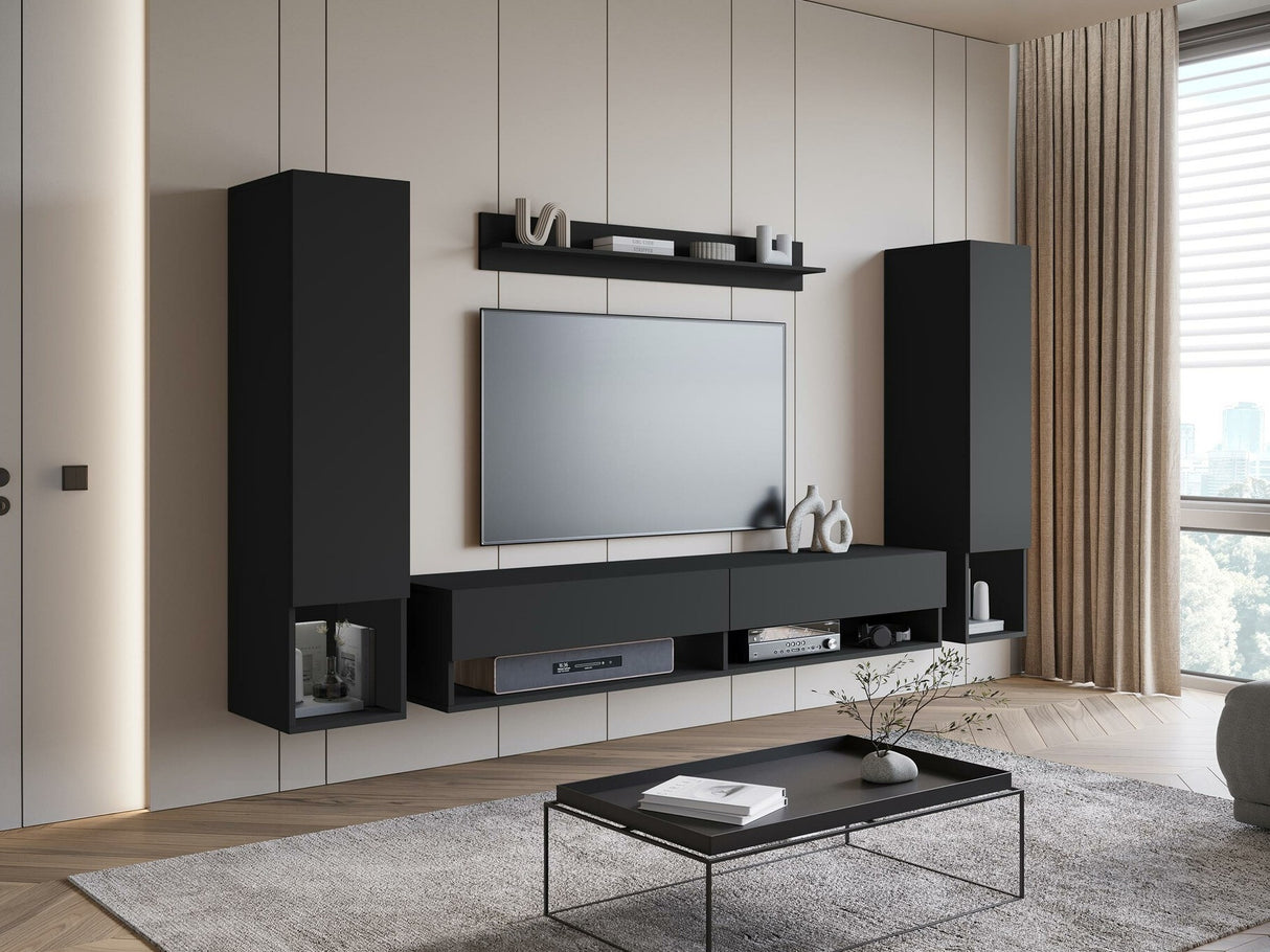 Svetainės komplektas 572609