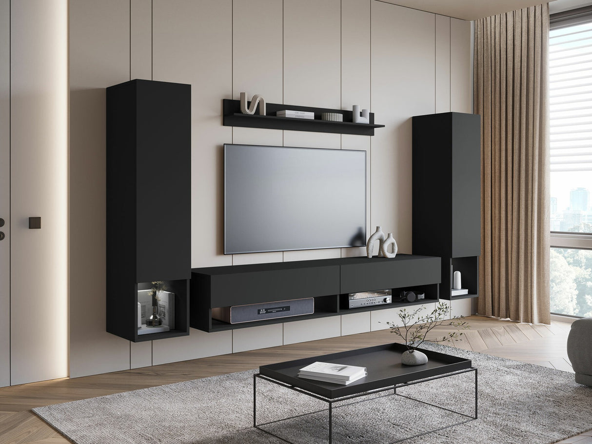 Svetainės komplektas 572609