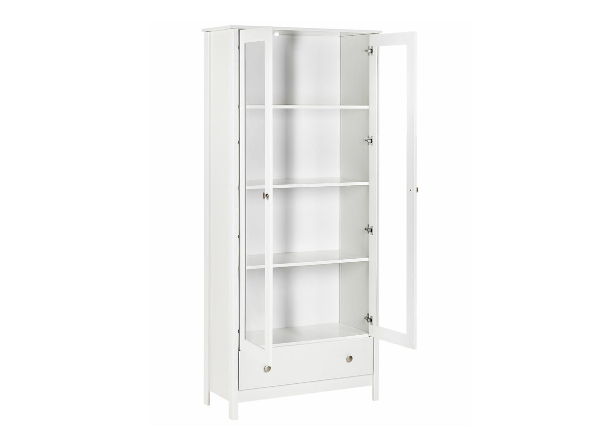 Lentyna 572800