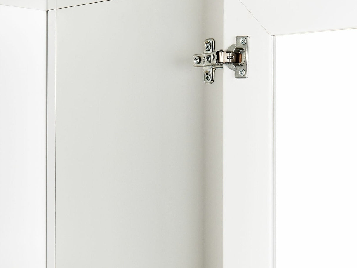 Lentyna 572800