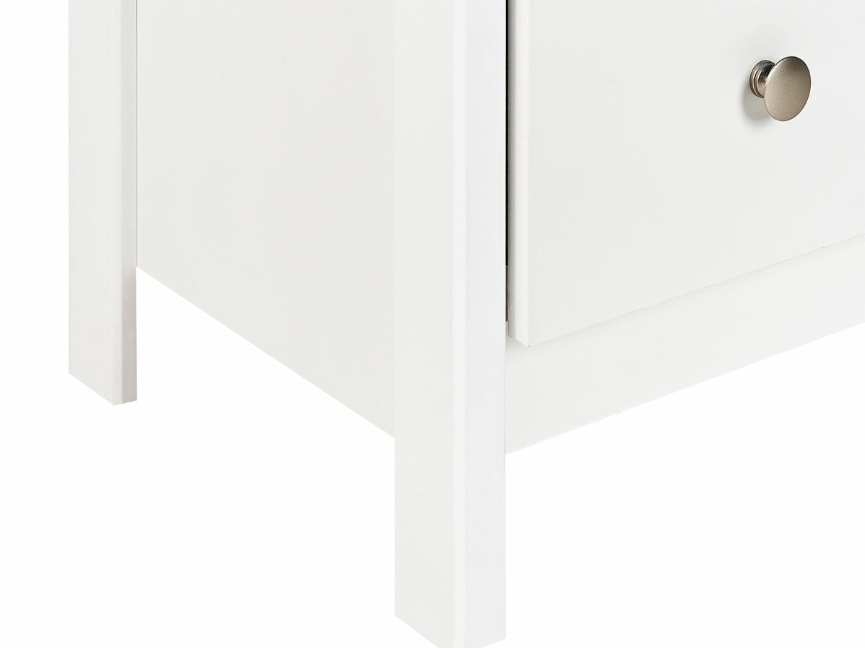 Lentyna 572800