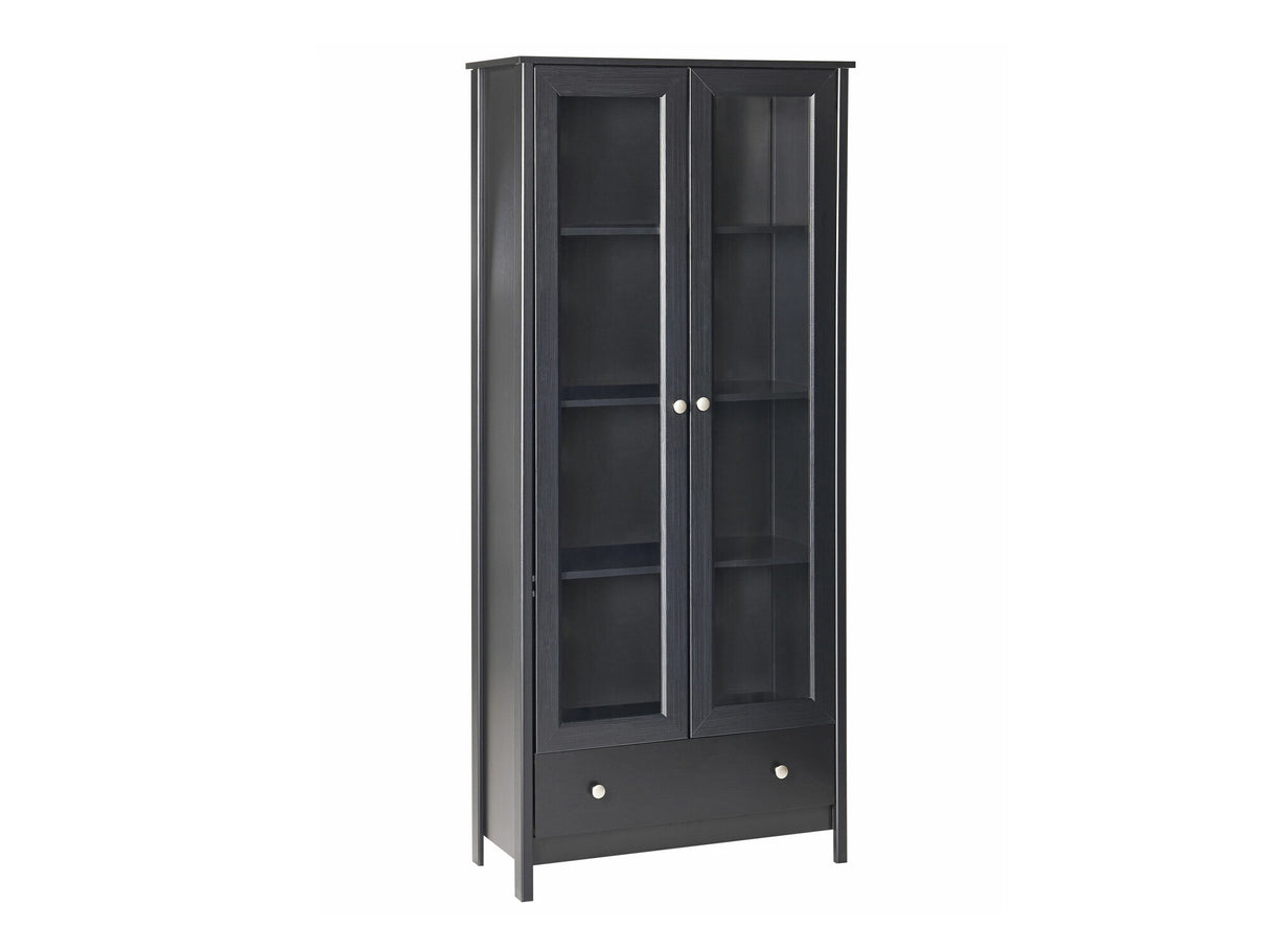 Lentyna 572800