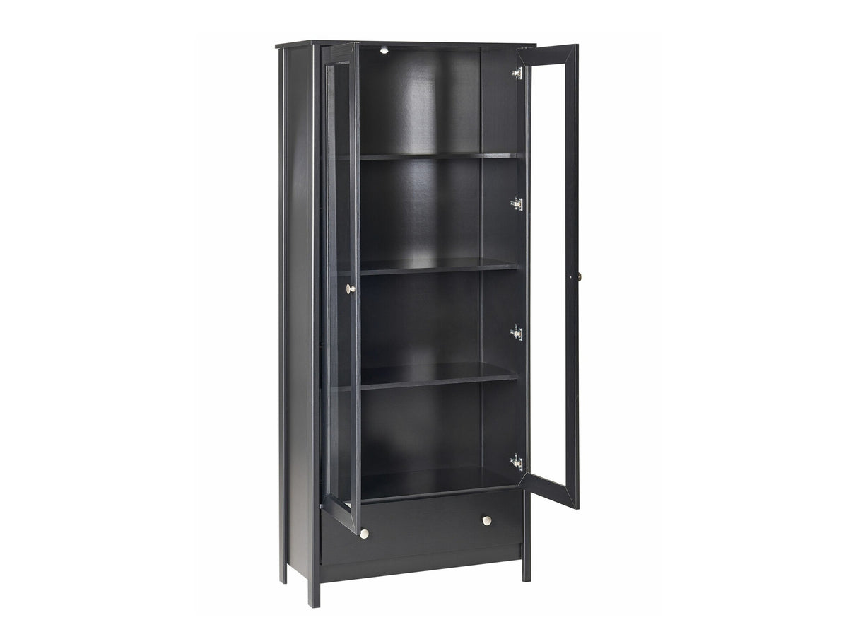Lentyna 572800