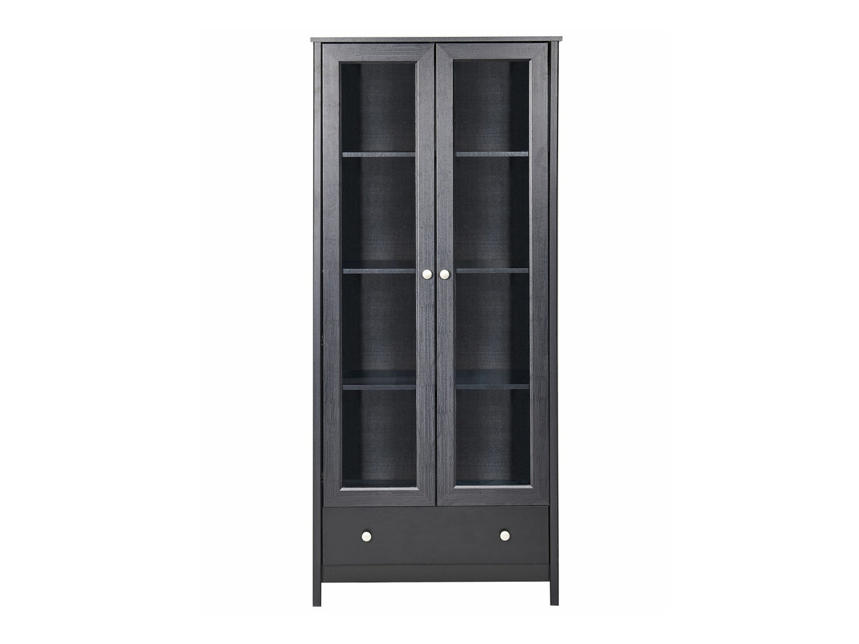 Lentyna 572800